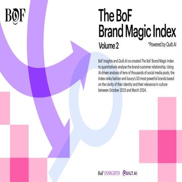 The BoF Brand Magic Index Volume Two — Preview.pdf
