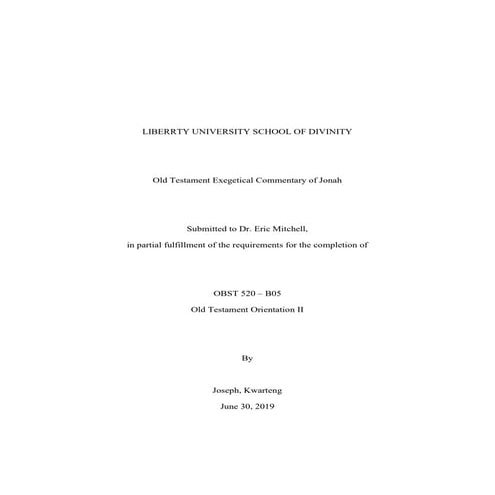 The_book_of_Jonah_Final_Drkin teszyigaft.pdf