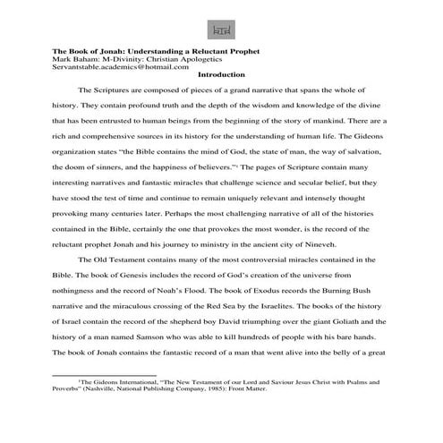 The_Book_of_Jonah_Understanding_a_Reluct.pdf