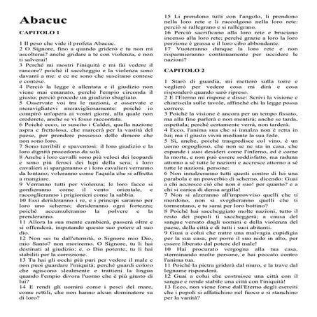 Salmo 104 | PPS