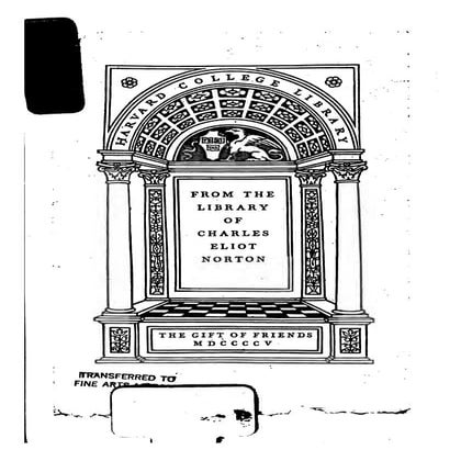 The book of the art of Cennino Cennini