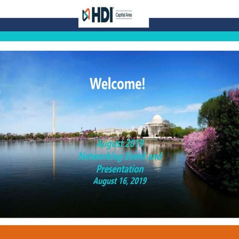 The Bottom Line of Software Asset Management