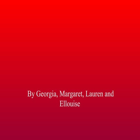 The box media_coursework