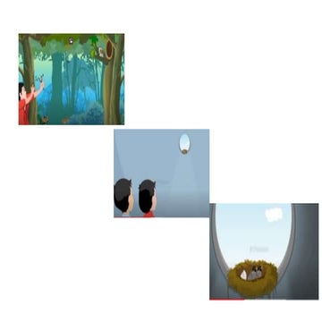 the boy with a catapult.pptx