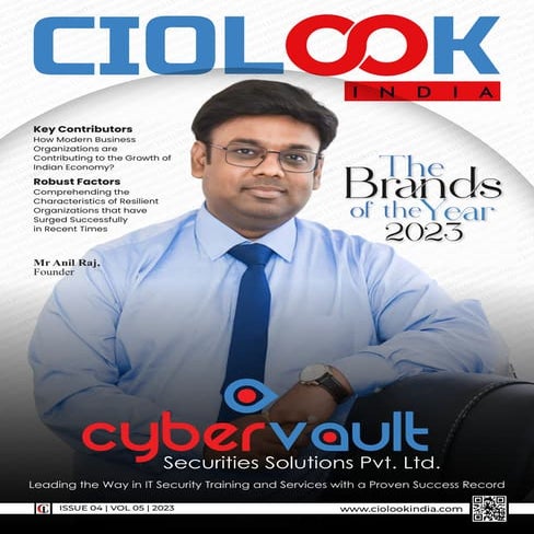 The Brands of The Year 2023 - Ciolook India.pdf
