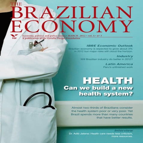 October 2011 - Recycling: Who pays for it?