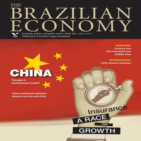 Inter-regional TPP Webinar_Newsletter_2016 | PDF