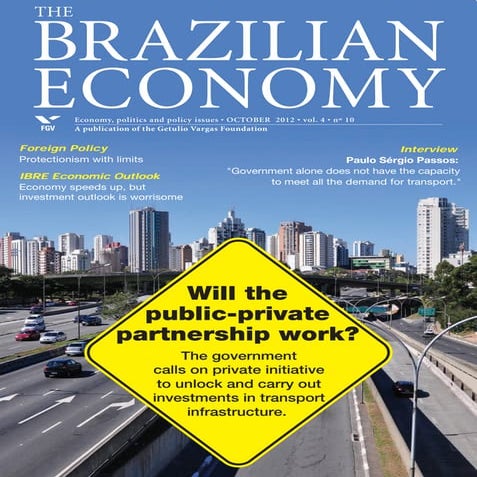 May 2012 - Cloudy waters