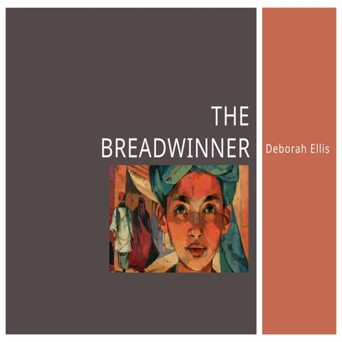 the_-----------breadwinner__instructions_.pptx