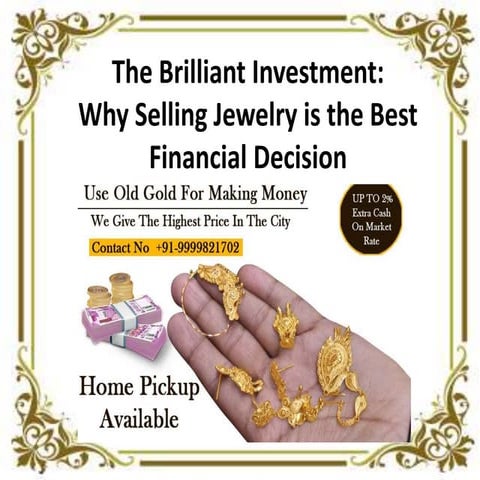 thebrilliantinvestmentwhysellingjewelryisthebestfinancialdecision-230811101536-3a99d177-thumbnail.jpg?width=640&height=640&fit=bounds