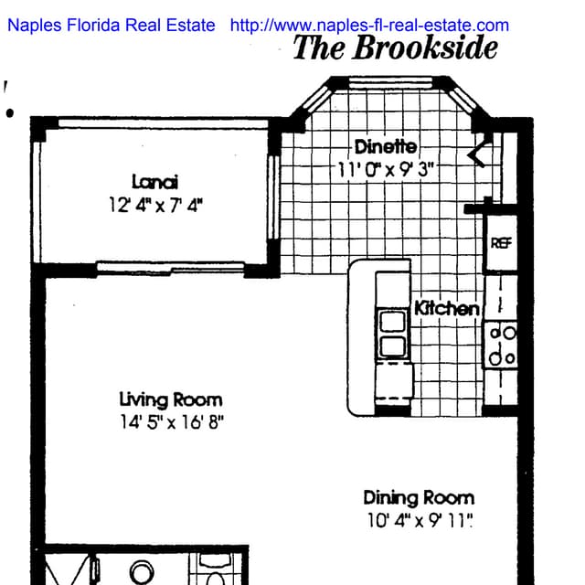 The brookside at cedar hammock naples florida.text.marked PDF