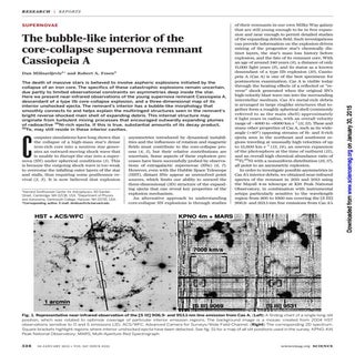 The bubble like_interior_of_the_cor...