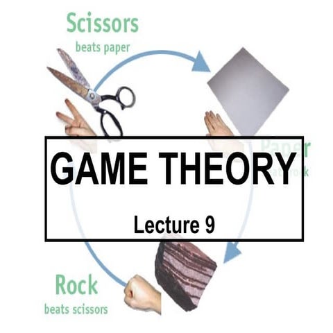 The bully, the wimp and the tough man