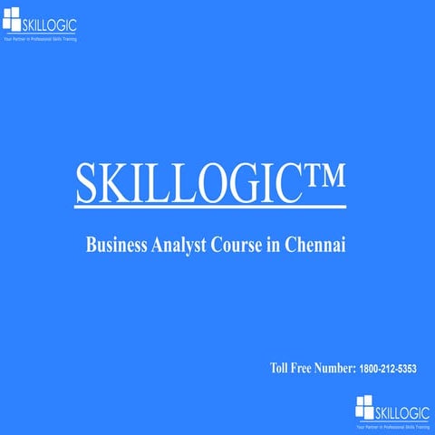 The Business Analyst’s Role in Agile Projects.pptx