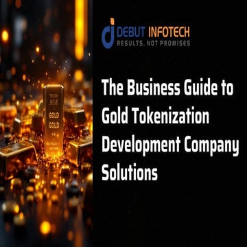 Problem solving using C program- Recursive function | PPTX