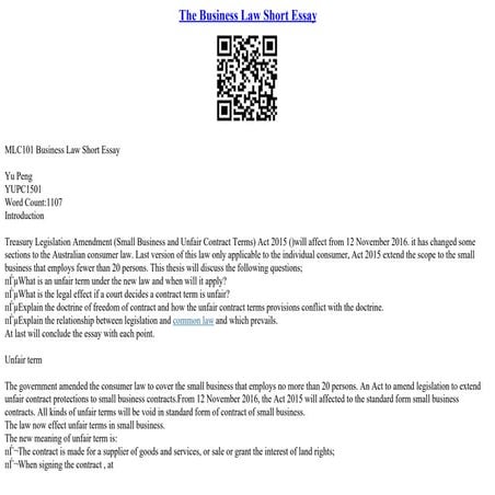 custom creative essay writing service for university