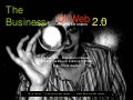 The Business Of Web 2.0 V6