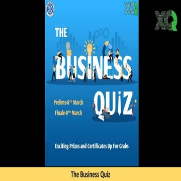 The Business Quiz March 2022- Prelims and Finale SET.pptx
