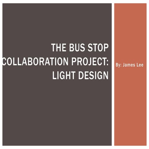 Assignment 3 making a visual argument- the ohio state university | PDF