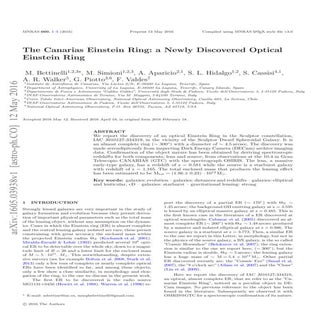 The canarias einstein_ring_a_newly_...