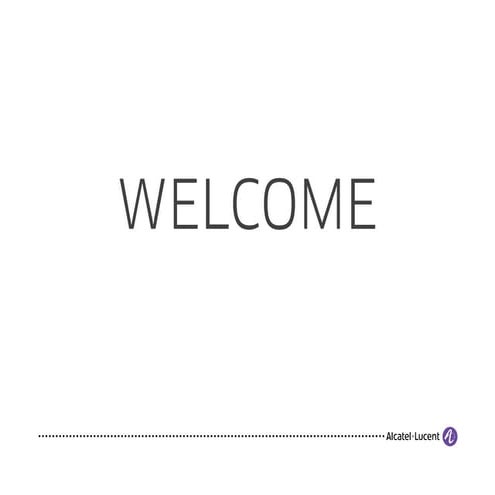 The Capacity Limit of Single-Mode Fibers and Technologies Enabling High Capac...