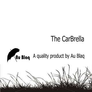 The Car Brella Final