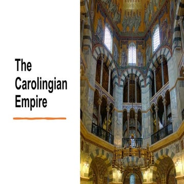 The Carolingian Empire.pptx