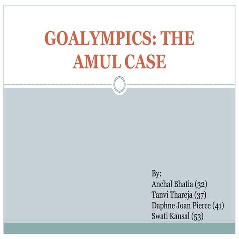 The case amul (3) (1)