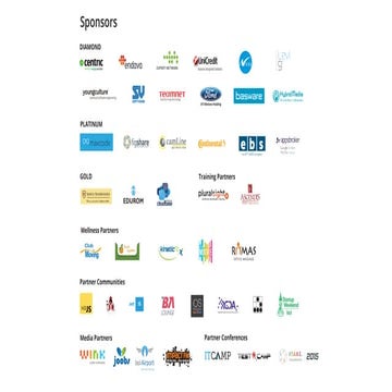 The case for continuous delivery