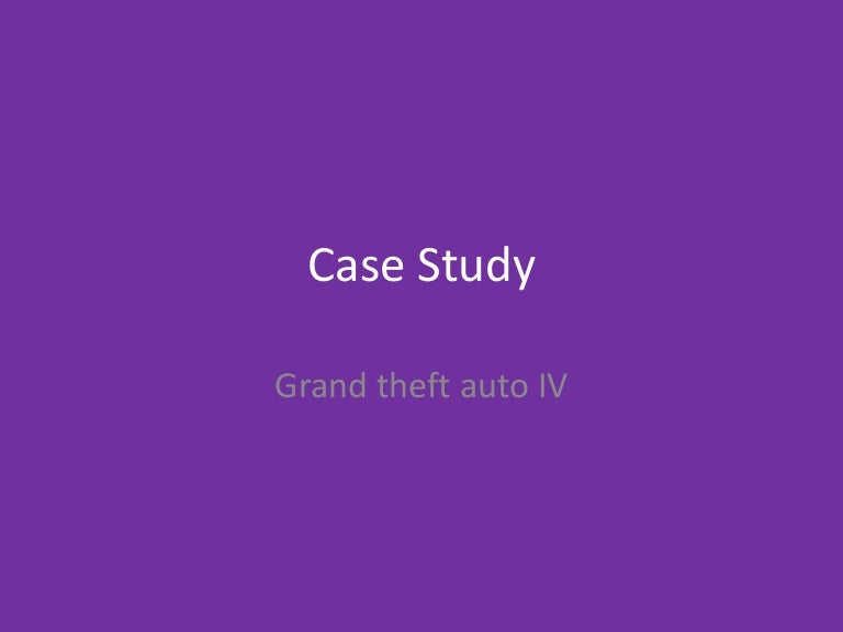 gta 4 saving cars gta 4 saving cars