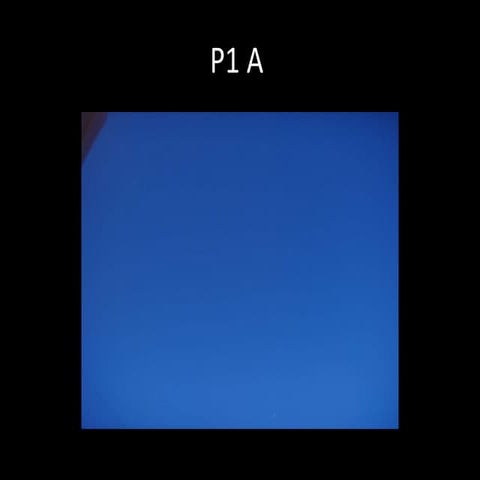 trabajo practico THE CAVERN CLUB 