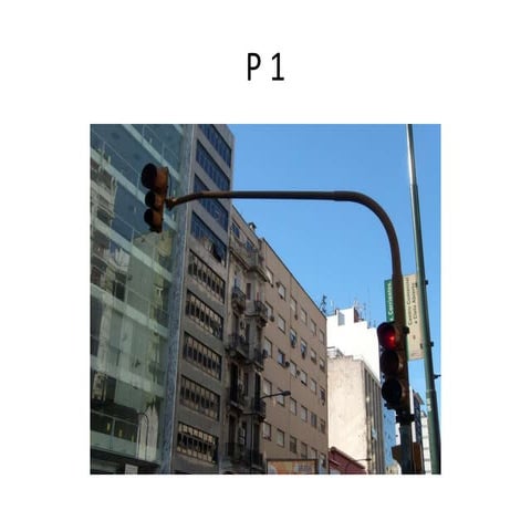 The cavern club + postal