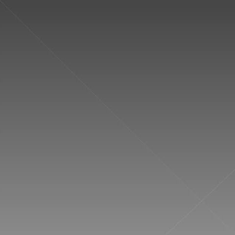 The celts попова искакова