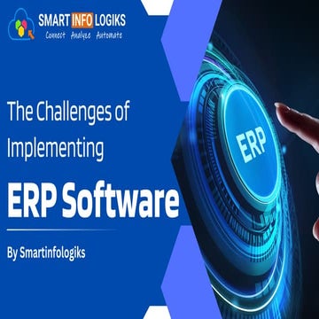 The Challenges of Implementing ERP Software.pdf