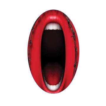 THE CHANGING FACE OF MEDIA.pptx