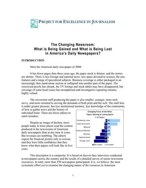 Facebook crunchbase | PDF