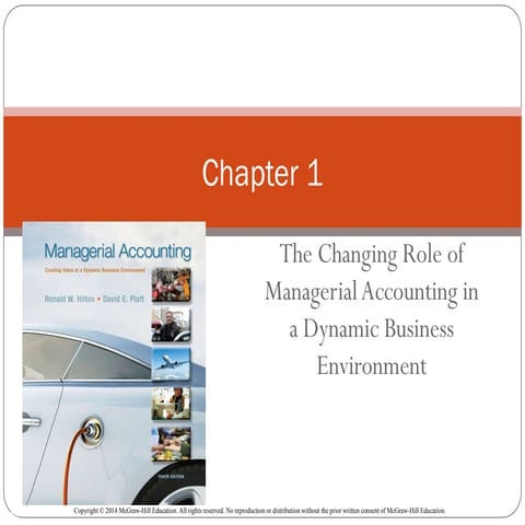 The Changing Role of Management Accounting.ppt