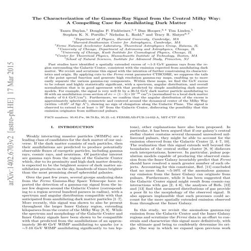 The characterization of_the_gamma_ray_signal_from_the_central_milk_way_a_comp...