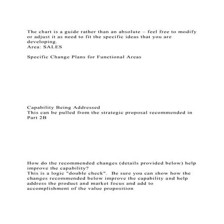 The chart is a guide rather than an absolute – feel free to modify.docx