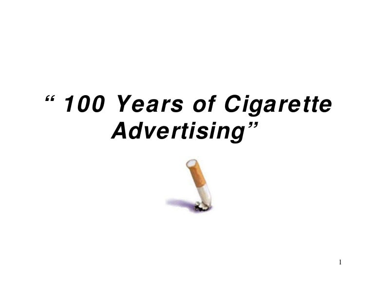 Why you should not smoke essay image