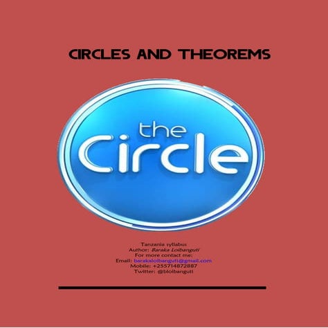 The circle third edition_025338.pdf