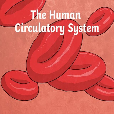 Circulatory System for grade 8 students.pptx