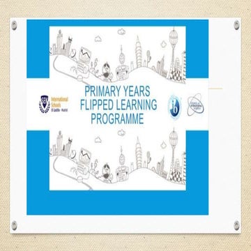Steps of the Circulatory System