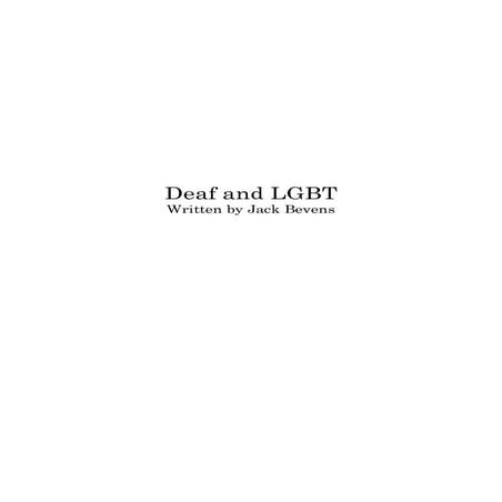 Burlesque Script | DOCX
