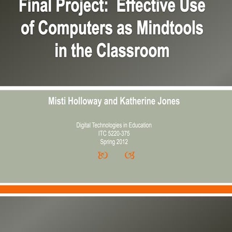 8th Constitution Project/PPT | DOC