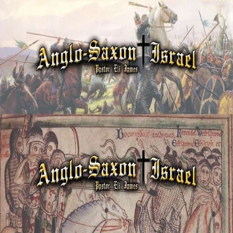 The clash of the bloodlines part 2 pdf