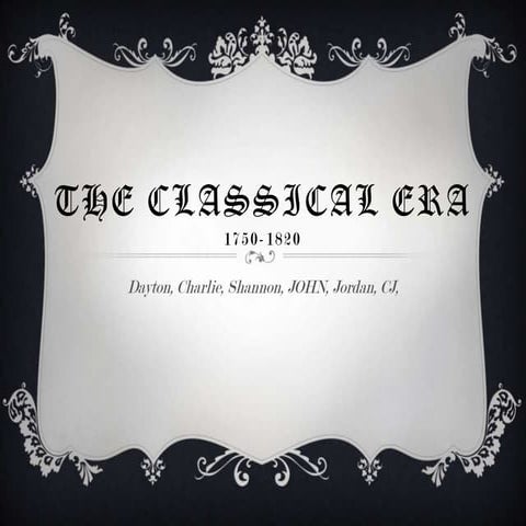 Musical Time Traveler Drag Drop The Correct Historical Periods - 5glm5c8