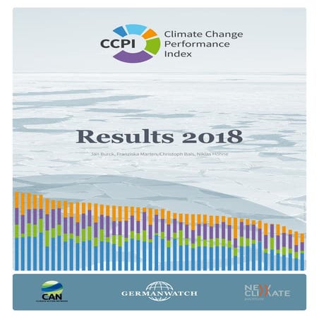 The climate change_performance_index_2018_a4