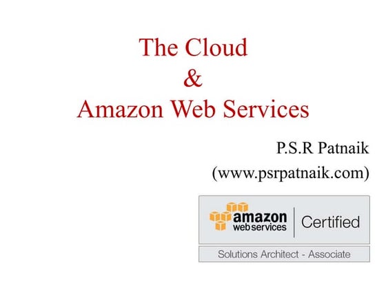 AWS PPT.pptx