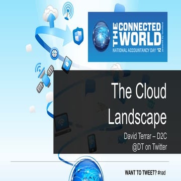 Netcloud | PDF